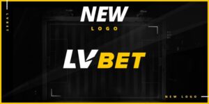 Latvia – LV Bet launches new brand and logo