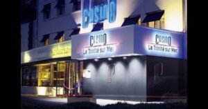 France – Partouche fined €730,000 for shutting La Trinité-sur-Mer casino in 2015