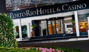 Greece – Theros shuts Porto Rio Hotel & Casino following union demands