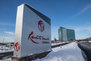 US – Genting to push through deal to takeover Empire Resorts