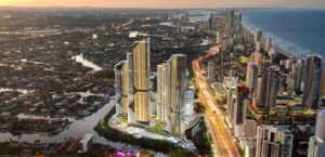 Australia – Star goes all in with $2bn investment approval in Queensland