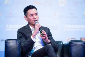China – Tak Chun sets its sights on international VIP expansion
