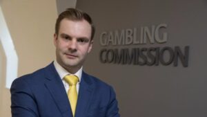 UK – Gambling Commission publishes new report on children and gambling trends