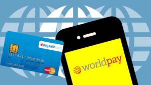 US -Worldpay and Paysafe partner for new US-focused sports betting