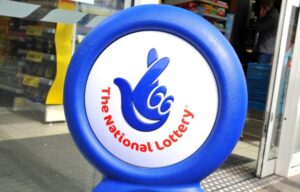 UK – National Lottery operator to pay £3.15m fine