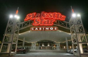 US – Spectacle Entertainment looking to relocate newly bought Majestic Star casinos