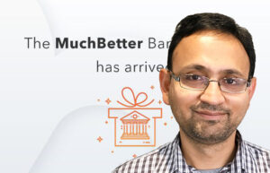 UK – MuchBetter releases ‘Bank-in-a-box’ to allow customised wallets