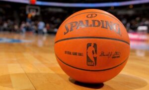 Uruguay – Supermatch becomes official gaming partner of NBA in Uruguay