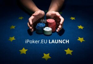 Spain/France – Playtech launches shared liquidity poker network in France and Spain