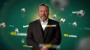 UK – bet365 enlists Incentive Games to create suite of jackpot games