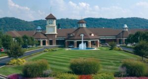 US – Full House to compete in tender for Terre Haute casino in Indiana