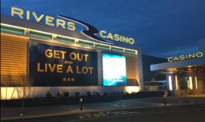 US – New York’s upstate casinos jostling for position on sports betting sidelines