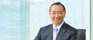Japan – Sega Sammy sets its sights on majority ownership in Tokyo IR