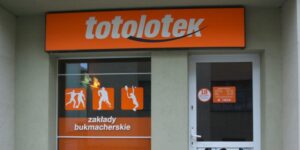 Poland – Gauselmann makes play for Poland’s Totolotek