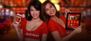 Asia – Scout Gaming signs DFS deal with Dafabet