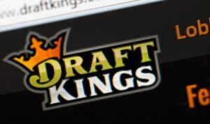 US – DraftKings Sportsbook now live in Indiana