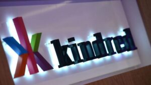 US – Kindred Group signs US partnering agreement with Mazooma