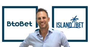 Jamaica – BtoBet  signs on the dotted line with Jamaica’s Islandbet