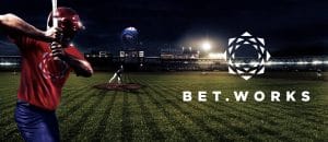 US – Bet.Works technology powers Indiana launch of theScore Bet