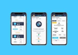 UK – Betconnect launches to enable punters to follow the bets of professional gamblers