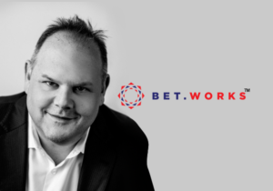 US -Bet.Works appoints Marc Brody as Senior Vice President
