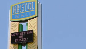 US – Council vote pushes Virginia casino ever closer