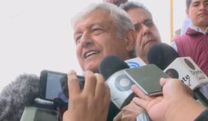 Mexico – Mayor of Mexicali defends new licenses 