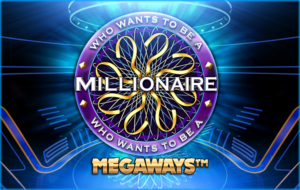 Ireland – LeoVegas sponsors Who Wants to Be A Millionaire in Ireland