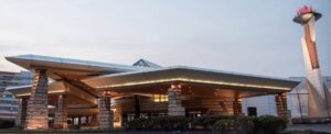 US – Mohegan Sun signs sports betting deal with Kindred