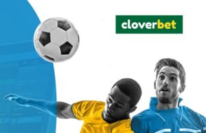 Romania – NSoft`s In-Play Betting MTS in CloverBet´s branch network
