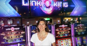 Argentina – Zitro installs Link King in two Bingo Golden Jack venues