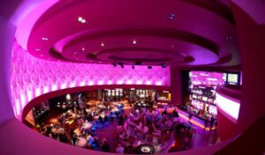 UK – Scarborough’s Opera House Casino to fulfil ‘small’ casino licence