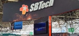 US – SBTech US appoints new President