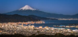 Japan – Former Grand Waldo investor sets its sights on Shizuoka