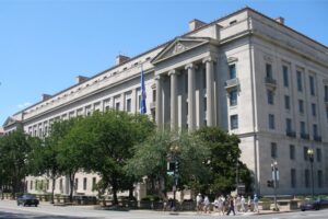 US – Interstate online gambling at threat as US Department of Justice changes stance on Wire Act interpretation