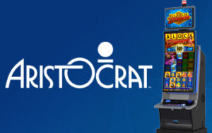 ICE – Aristocrat to start Europe’s Helix XT cabinet roll-out at ICE