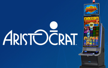 Ice Aristocrat To Start Europe S Helix Xt Cabinet Roll Out At Ice G3 Newswire