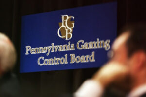 US – GiG granted authorisation in Pennsylvania as interactive gaming manufacturer