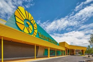 US – Yellow Brick Road outlines latest expansion plans