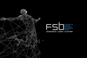 US – FSB offers full tech-stack to US Bookmaking