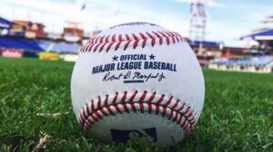 US – DraftKings expands partnership with Major League Baseball