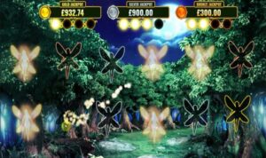 US – IGT PlayDigital enhances PlayRGS with Pixies of the Forest II