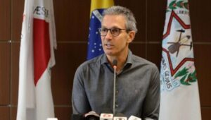 Brazil – Governor of Minas Gerais wants casinos in his State