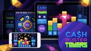 US – IWG and New Hampshire Lottery launch integrated e-Instant Games