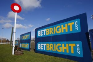 UK – Former BetBright boss strikes deal to reinstate bets with BetVictor