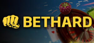 Malta – Betsoft signs deal with next-generation gaming group Bethard