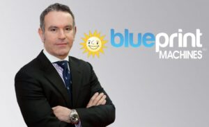 UK – Blueprint Operations appoints David Purvis as Managing Director