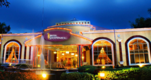 Philippines – Frontier to relaunch Casablanca Casino in Clark Freeport