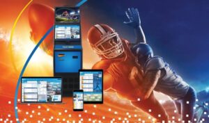 US – IGT PlaySports retail and mobile technology approved in Nevada