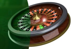 Africa/Caribbean – European Roulette powered by NSoft attracting a wide audience